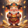 查询新疆时时彩开奖号码